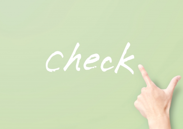 そうめんはお取り寄せする？家庭用にも三輪そうめんがおすすめ！