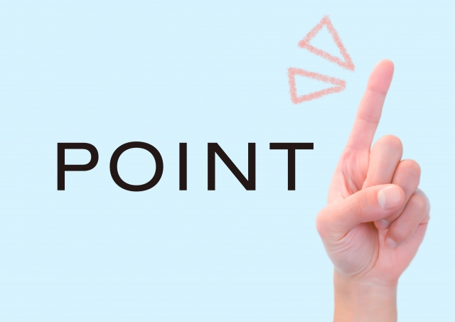 高級そうめんを贈る際のポイント！市販のそうめんと違うところとは？