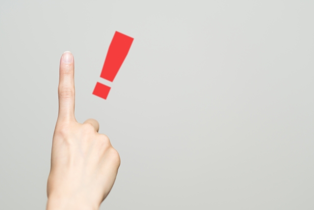 そうめんを贈り物として選ぶ際に注意しておきたいこととは？