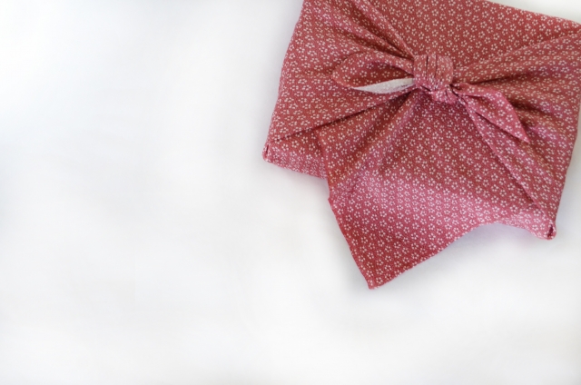 お中元にそうめんが選ばれる理由